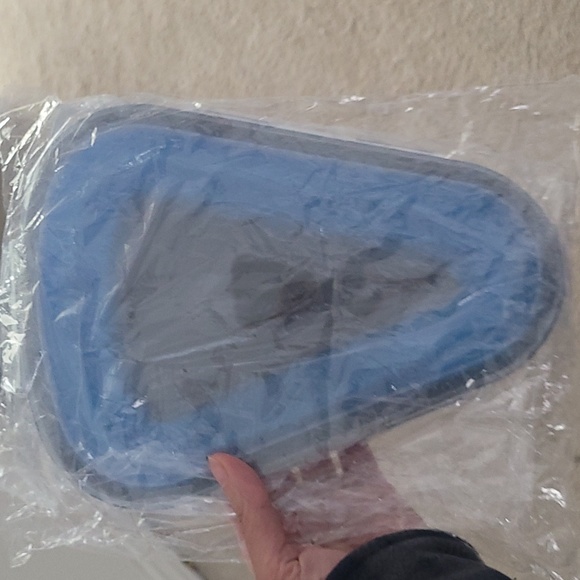 Pizza Storage Containers - Picture 6 of 7